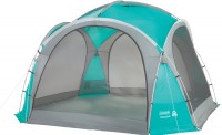 Намет Coleman Event Dome L 