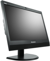 Zdjęcia - Monitor Lenovo LT2323z 23 "