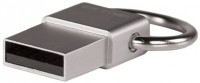 Zdjęcia - Pendrive Fusion Micro USB Drive 16 GB