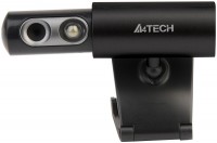 Фото - WEB-камера A4Tech PK-838G 