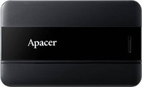 Жорсткий диск Apacer AC237 AP1TBAC237B-1 1 ТБ