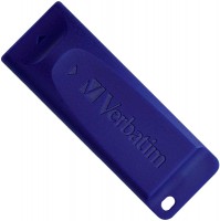 Zdjęcia - Pendrive Verbatim USB Flash Drive 8 GB