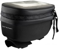 Zdjęcia - Torba rowerowa Birzman Zyklop Navigator IV 1.5 l