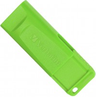 Фото - USB-флешка Verbatim Store n Go 2x64Gb 