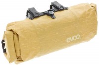 Велосумка Evoc Handlebar Pack Boa L 5 л