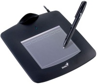 Zdjęcia - Tablet graficzny Genius EasyPen 340 