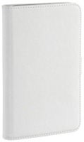 Zdjęcia - Etui Cellularline Book Essential for Galaxy S5 