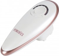 Фото - Масажер для тіла HoMedics CELL-500-EU 