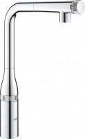 Змішувач Grohe Accent 30444000 