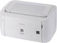 Zdjęcia - Drukarka Canon i-SENSYS LBP6020 