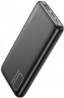 Фото - Powerbank XO PR182 