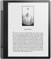 Czytnik e-book Lenovo Smart Paper 