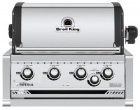 Grill Broil King Imperial S 470 
