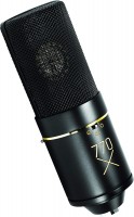 Мікрофон MXL 770X 