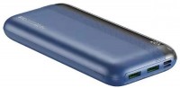 Фото - Powerbank Remax Kiren RPP-180 