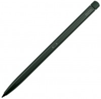Rysik ONYX Boox Pen 2 Pro 