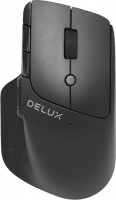 Мишка Delux M913DB 