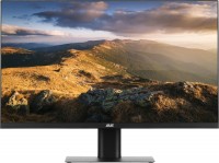 Zdjęcia - Monitor 2E F2422B 23.8 "  czarny