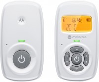 Niania elektroniczna Motorola AM24 