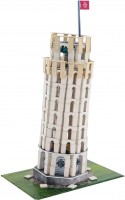 Фото - Конструктор Trefl Tower of Pisa 61610 