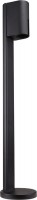Прожектор / світильник Italux Rovigo 60350/BK-9 