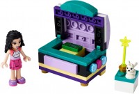Конструктор Lego Emmas Magical Box 30414 