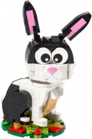 Klocki Lego Year of the Rabbit 40575 