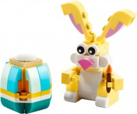 Конструктор Lego Easter Bunny 30583 