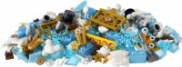 Klocki Lego Winter Wonderland VIP Add On Pack 40514 