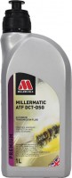 Olej przekładniowy Millers Millermatic ATF DCT-DSG 1 l