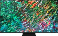 Фото - Телевізор Samsung QN-65QN90B 65 "