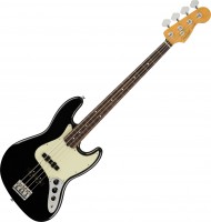 Електрогітара / бас-гітара Fender American Professional II Jazz Bass 