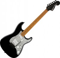 Gitara Squier Contemporary Stratocaster Special 