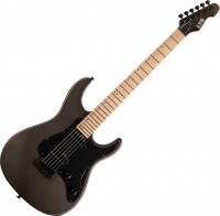 Zdjęcia - Gitara LTD SN-200HT 