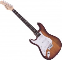 Gitara Dimavery ST-203 LH 