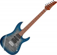 Gitara Ibanez AZ2407F 