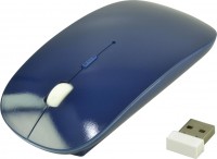 Фото - Мишка 2-POWER EasyPro-RF Wireless Mouse 