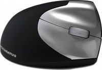 Фото - Мишка Accuratus Upright Mouse 2 RF 