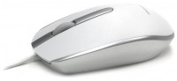 Фото - Мишка Accuratus M100 USB-C Optical Mouse for Mac 