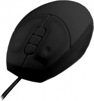 Фото - Мишка Accuratus Black AccuMed Value Mouse 