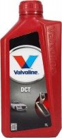 Трансмісійне мастило Valvoline DCT 1 л