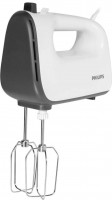 Міксер Philips 5000 Series HR3741/00 білий