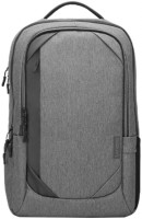 Zdjęcia - Plecak Lenovo Business Casual Backpack 17 
