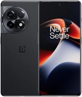 Фото - Мобільний телефон OnePlus Ace 2 128 ГБ / 8 ГБ