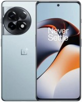 Фото - Мобільний телефон OnePlus 11R 128 ГБ / 8 ГБ