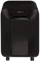 Фото - Знищувач паперу Fellowes PowerShred LX170 