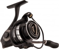 Котушка Abu Garcia Elite Max SP20 