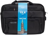 Фото - Сумка для ноутбука Deluxe Ottawa 15.6 15.6 "