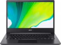 Ноутбук Acer Aspire 3 A314-22 (A314-22-A21D)