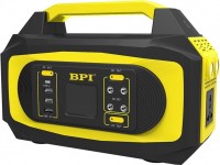 Фото - Зарядна станція BPI BPI-500W 